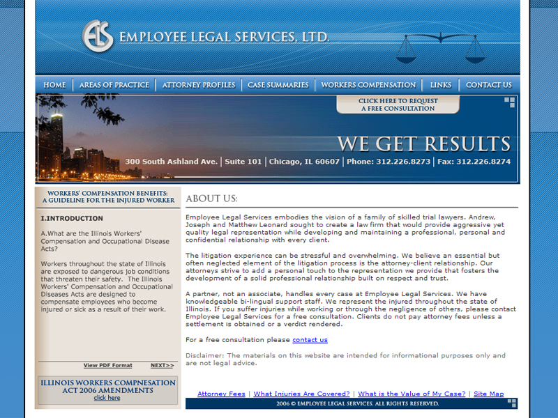 Website 2