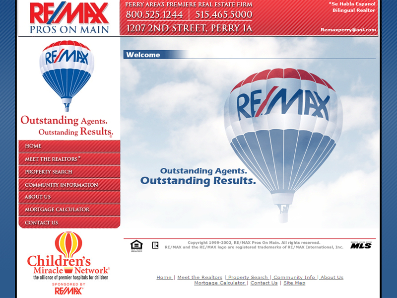 Website 3