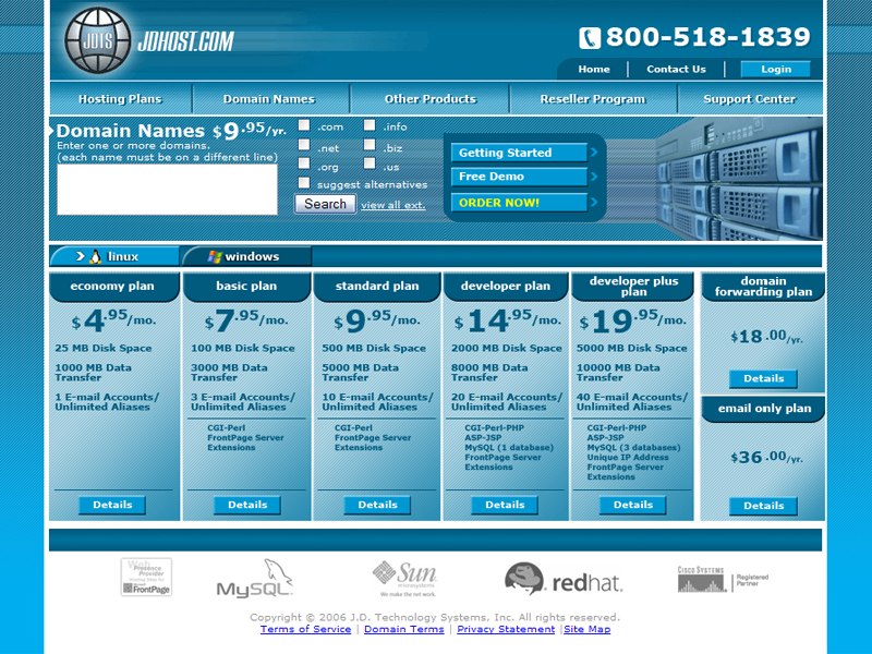 Website 5